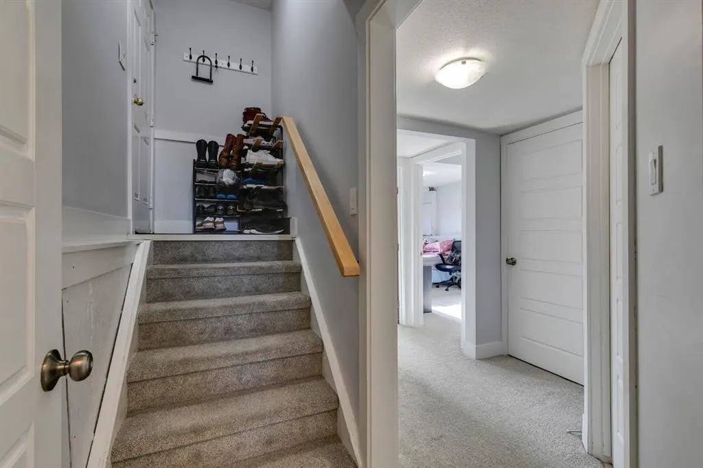 140 Templehill Drive NE