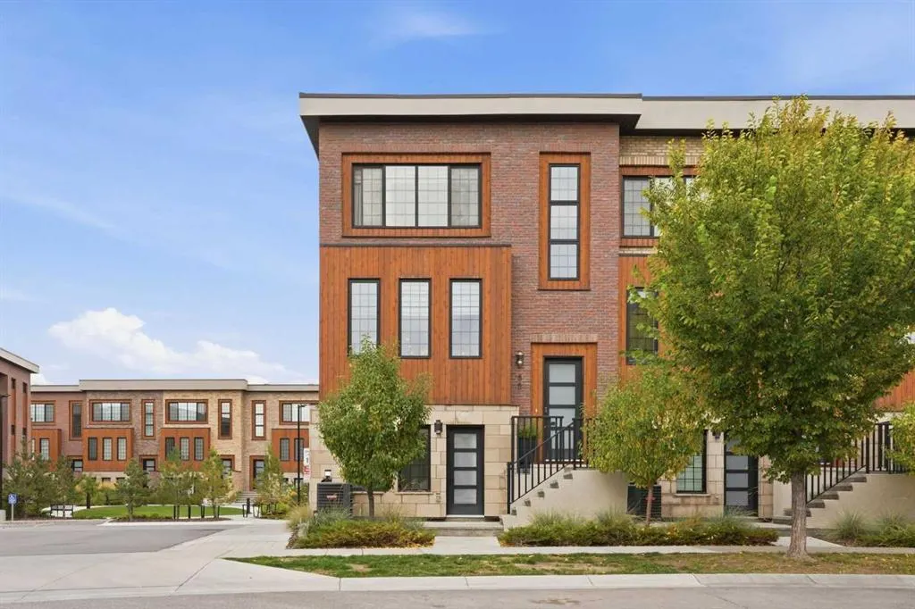 85 Greenbriar Place NW