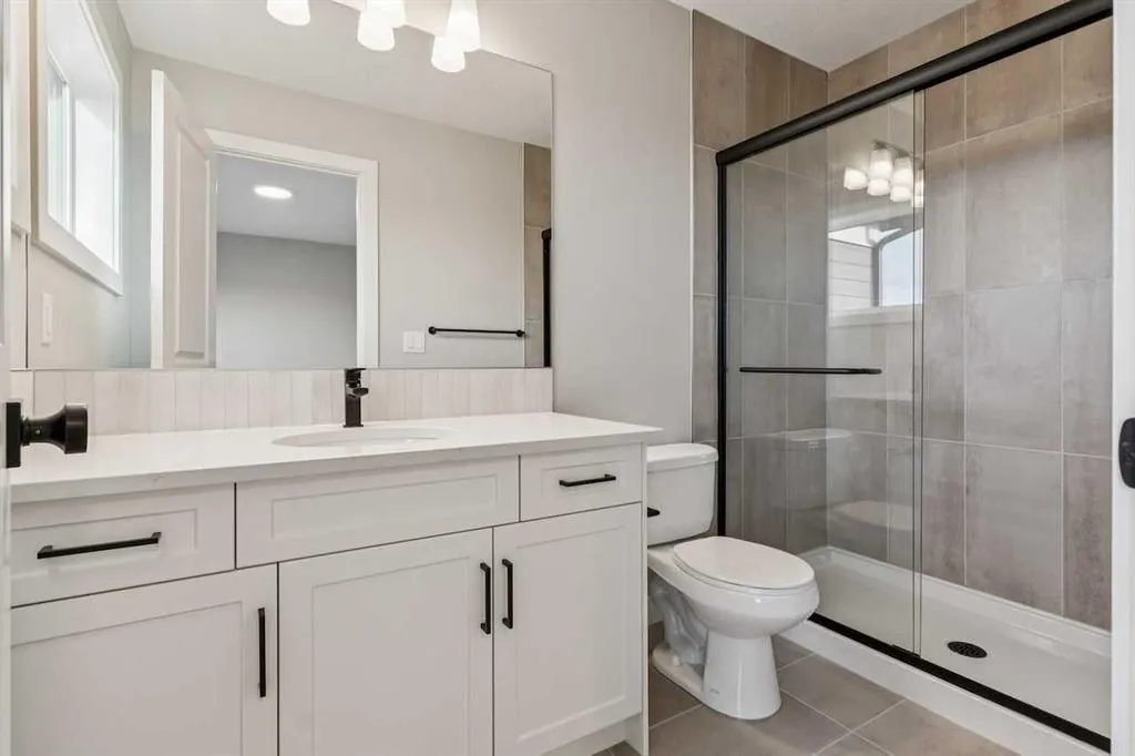 303 Silverton Glen Road SW