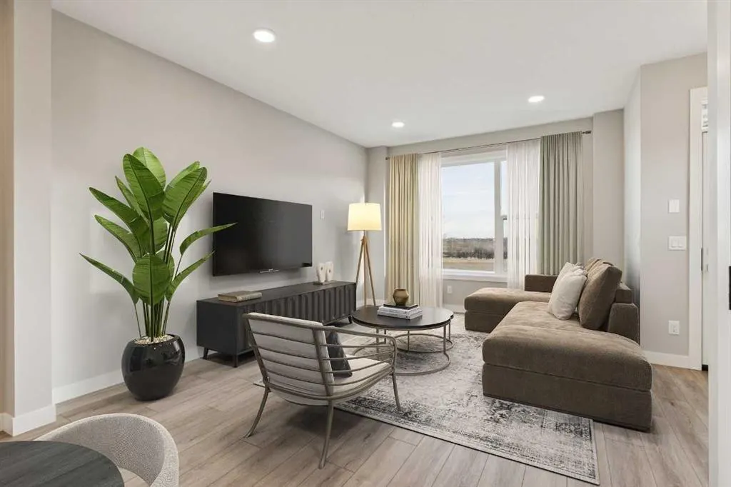 303 Silverton Glen Road SW