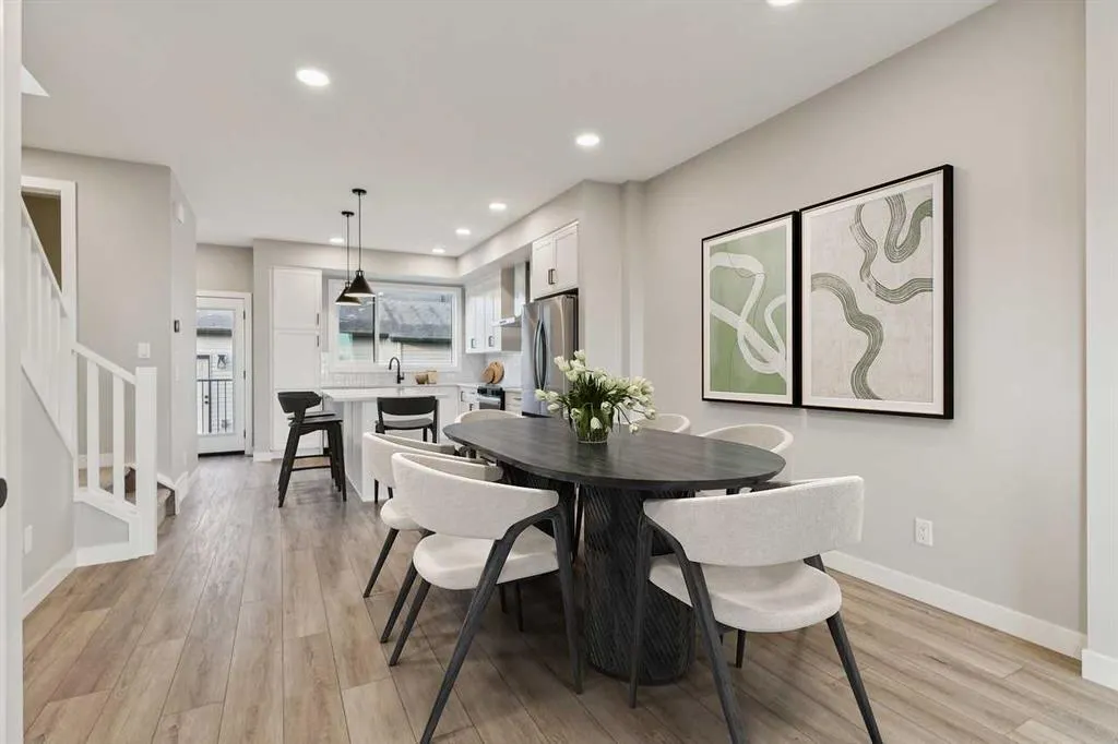 303 Silverton Glen Road SW