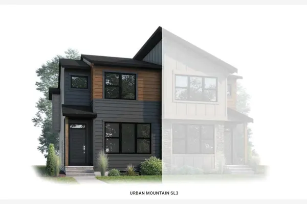 303 Silverton Glen Road SW