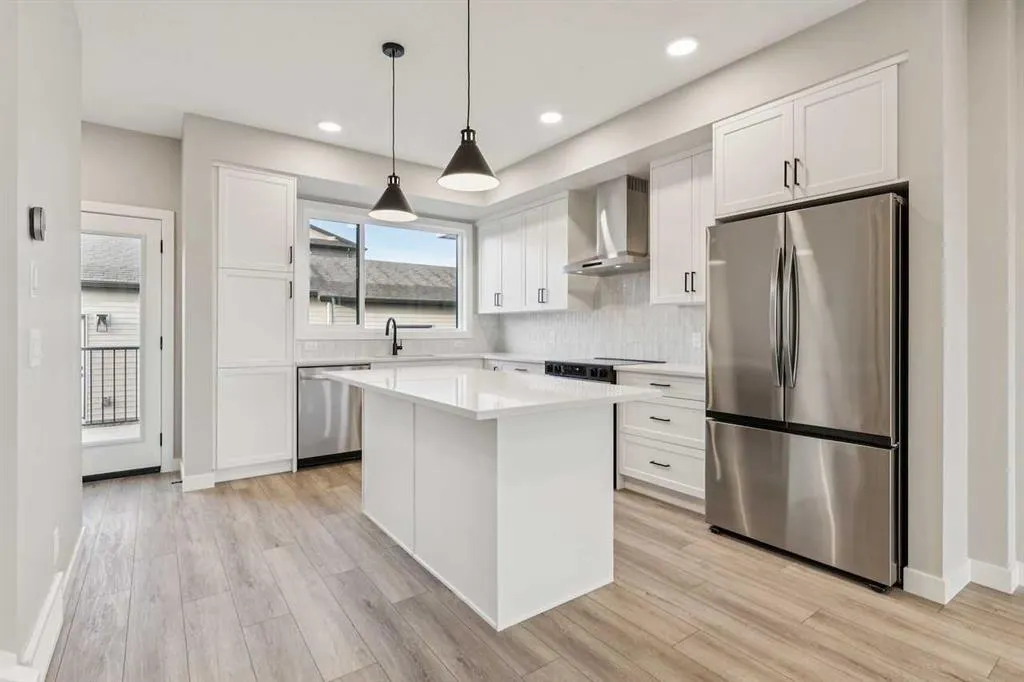 303 Silverton Glen Road SW