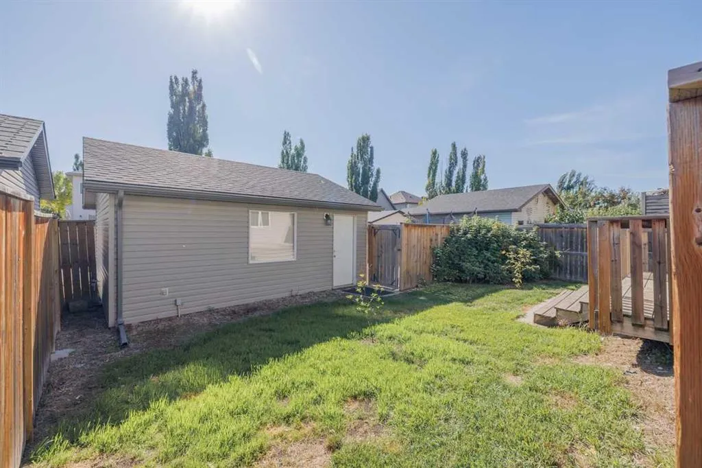 345 Mckenzie Towne Drive SE