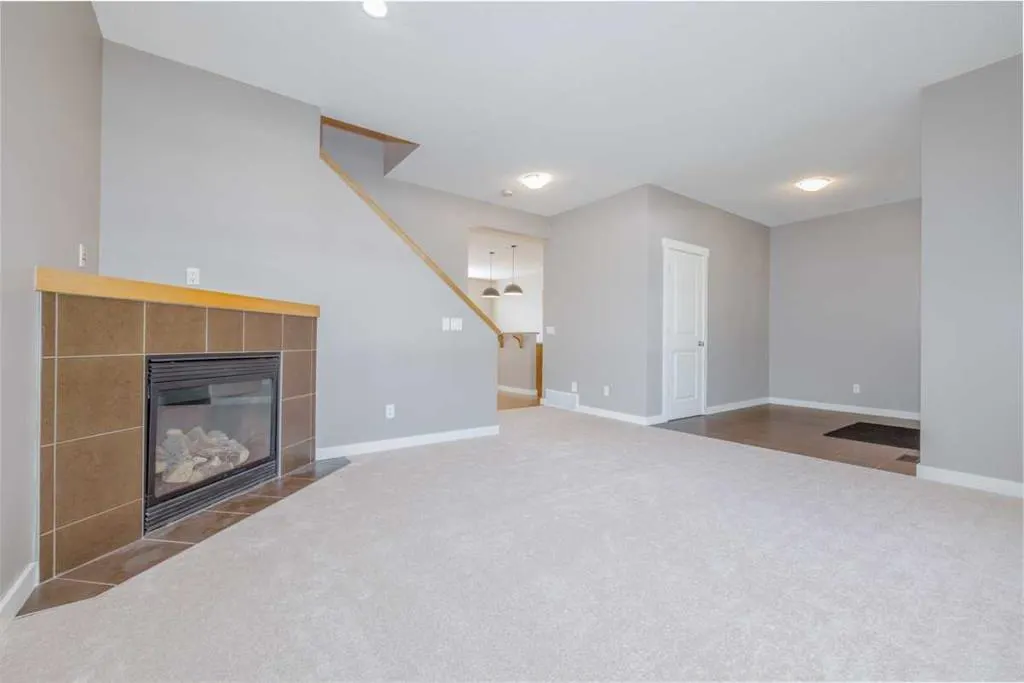 345 Mckenzie Towne Drive SE