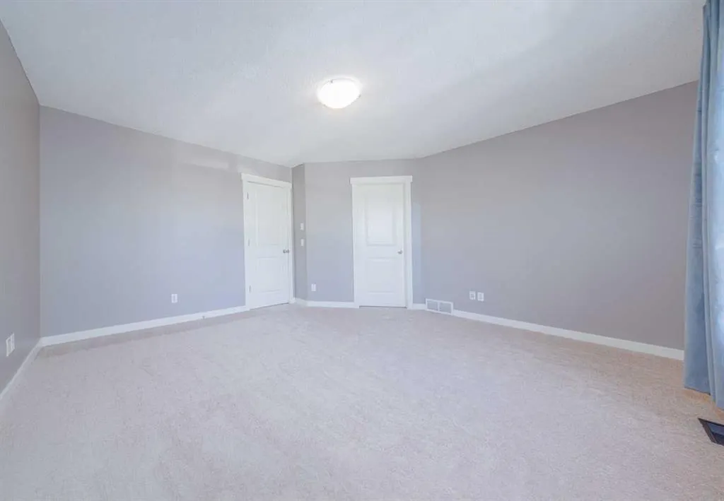 345 Mckenzie Towne Drive SE