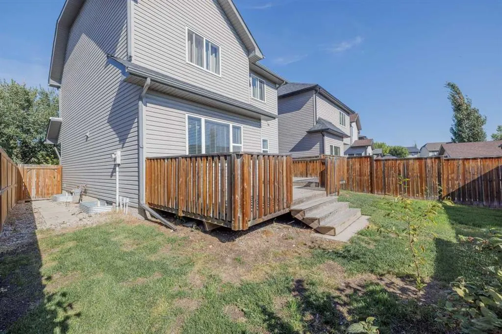 345 Mckenzie Towne Drive SE