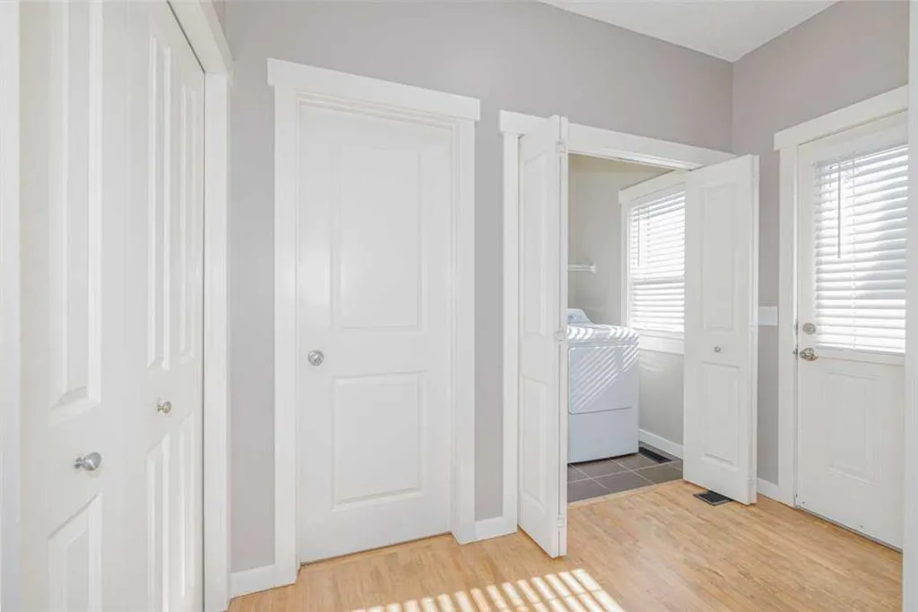 345 Mckenzie Towne Drive SE