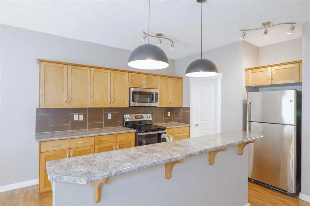 345 Mckenzie Towne Drive SE