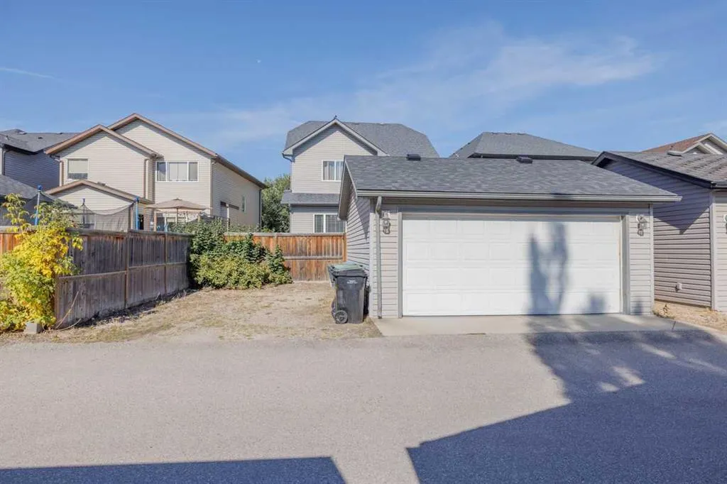 345 Mckenzie Towne Drive SE