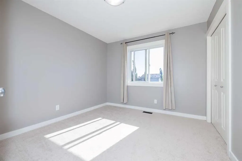 345 Mckenzie Towne Drive SE
