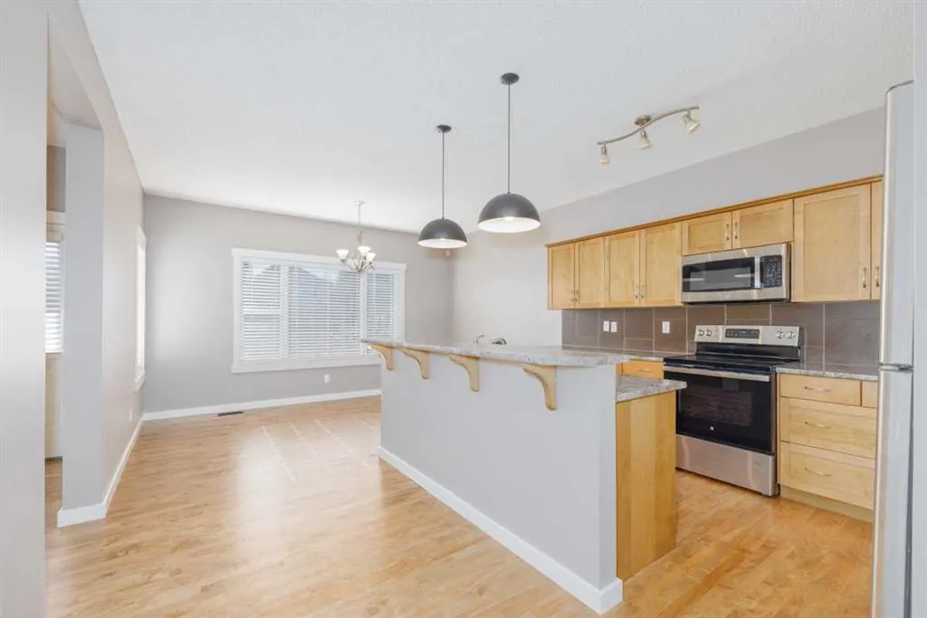 345 Mckenzie Towne Drive SE