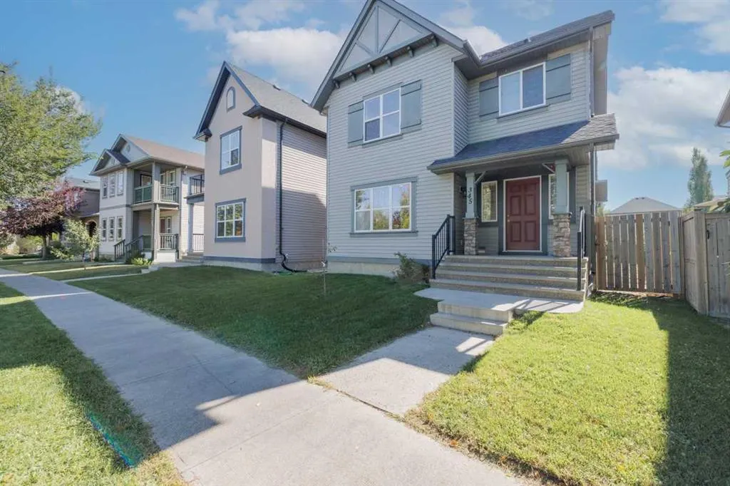 345 Mckenzie Towne Drive SE
