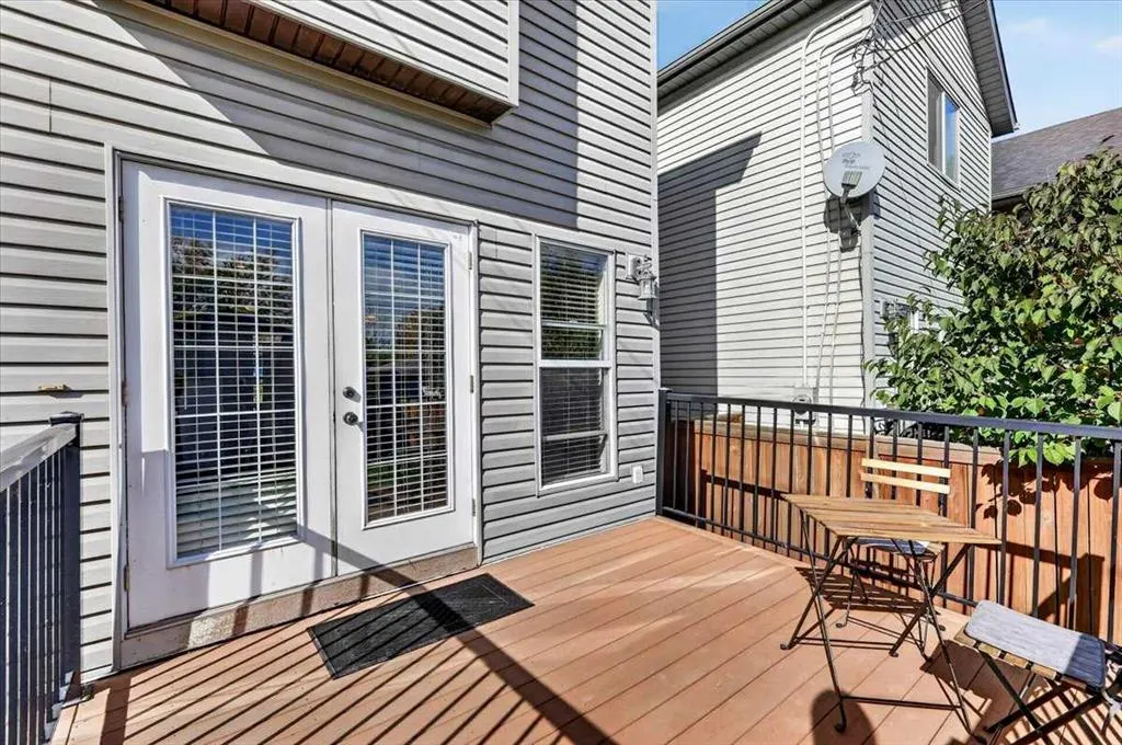 2506 17 Street SE