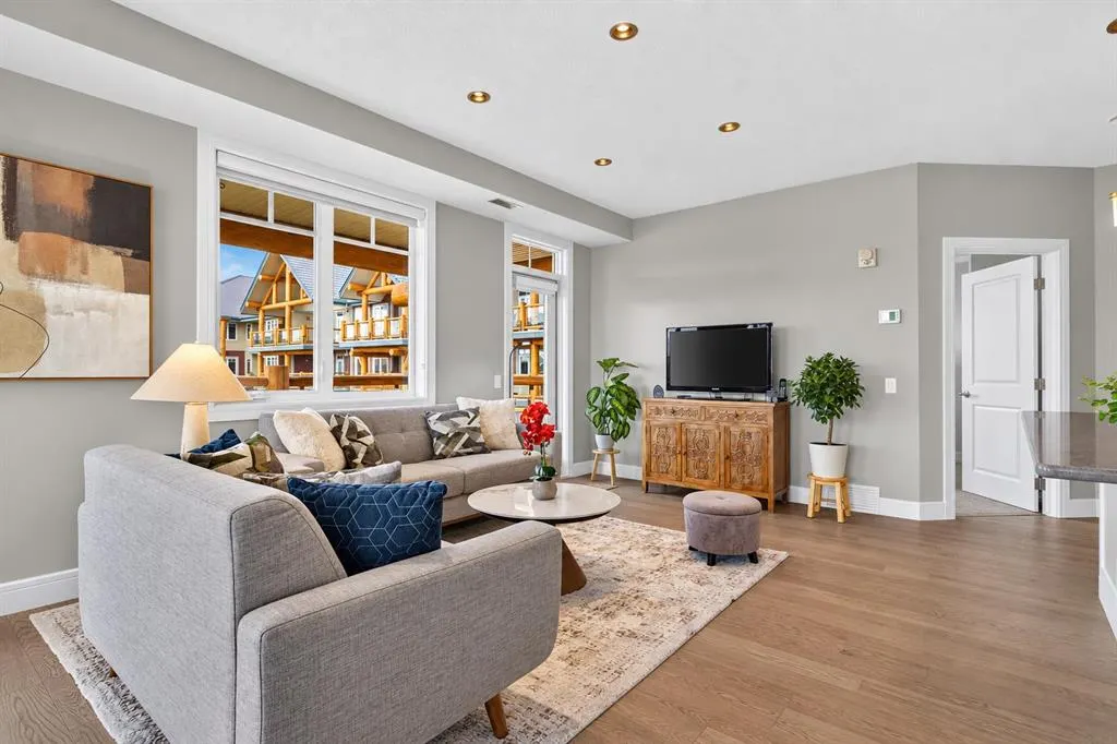 2330 Fish Creek Boulevard SW #1303