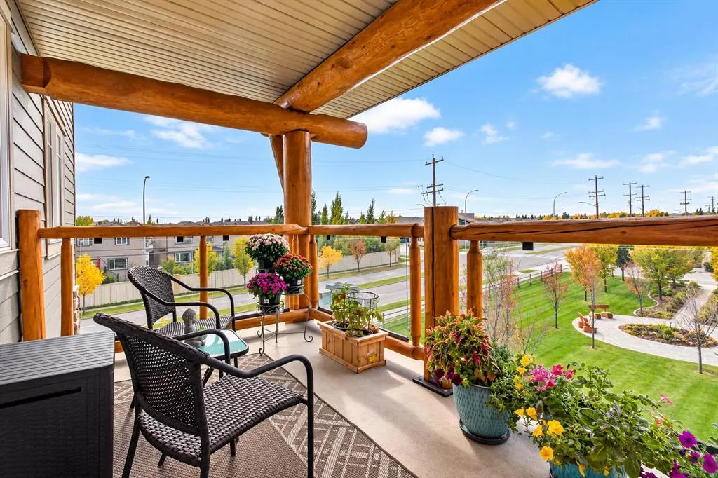 2330 Fish Creek Boulevard SW #1303