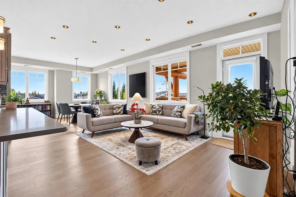 2330 Fish Creek Boulevard SW #1303