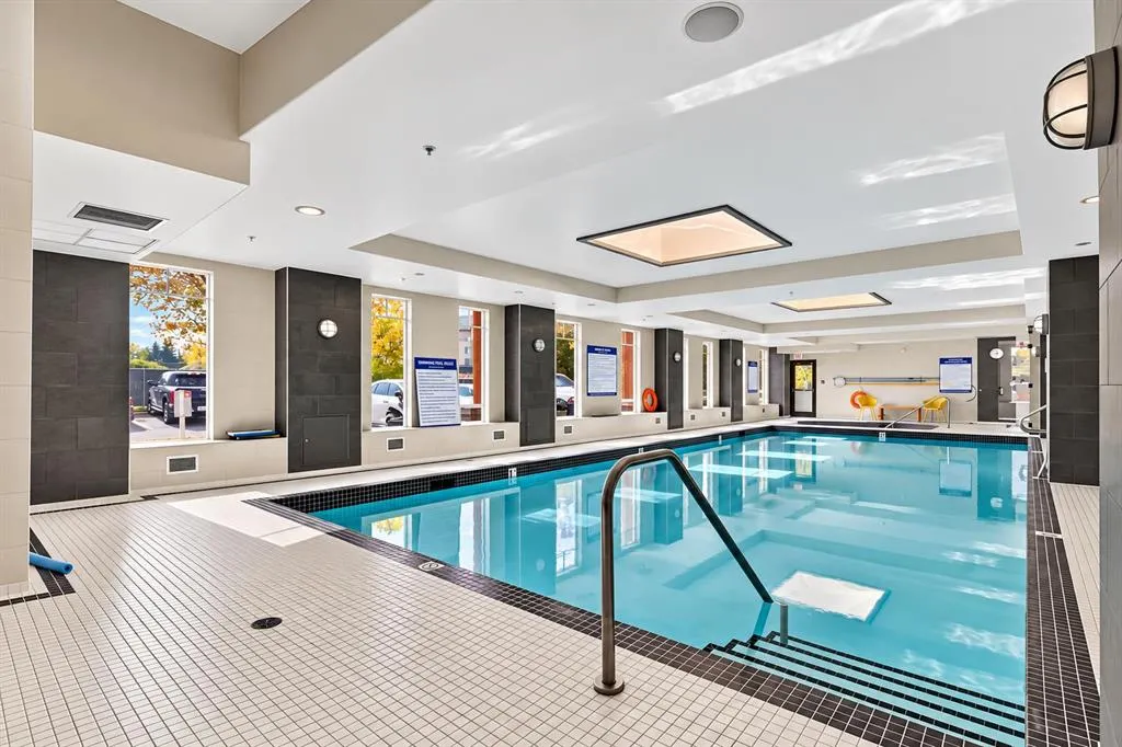2330 Fish Creek Boulevard SW #1303