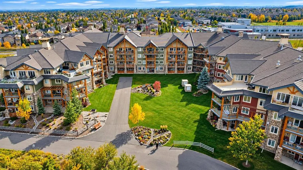 2330 Fish Creek Boulevard SW #1303