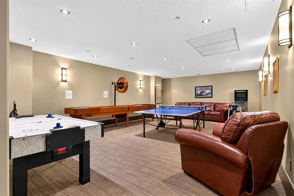 2330 Fish Creek Boulevard SW #1303
