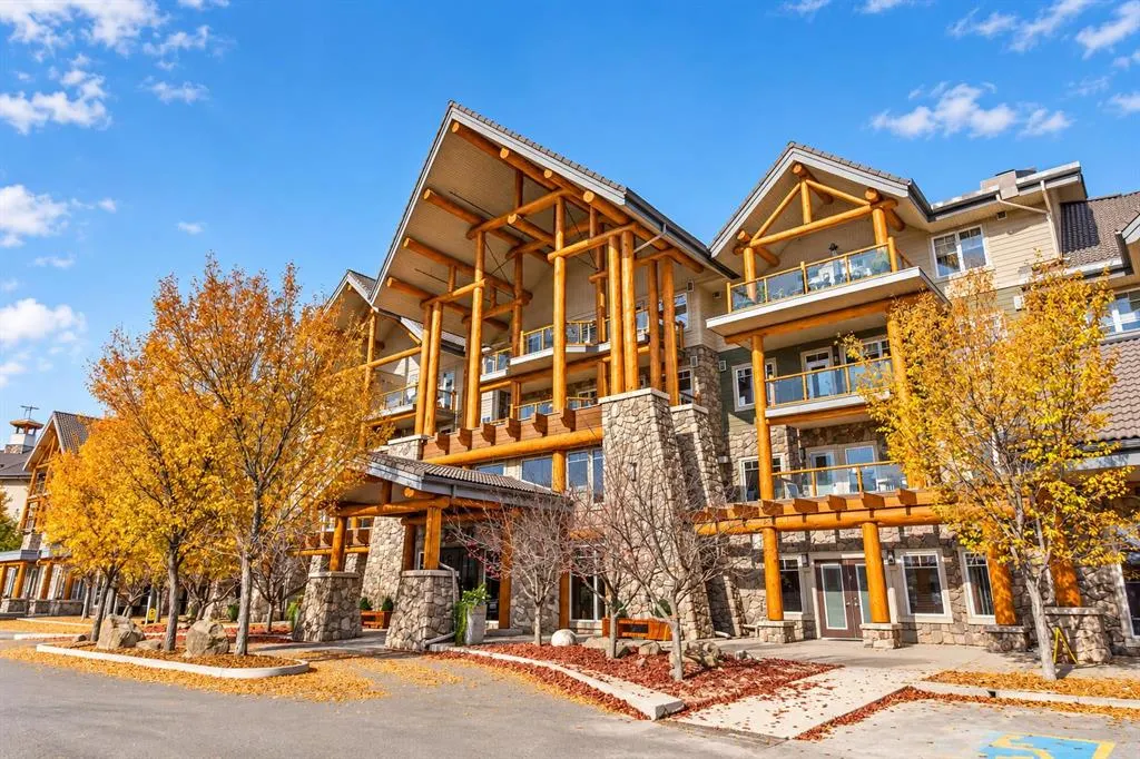 2330 Fish Creek Boulevard SW #1303