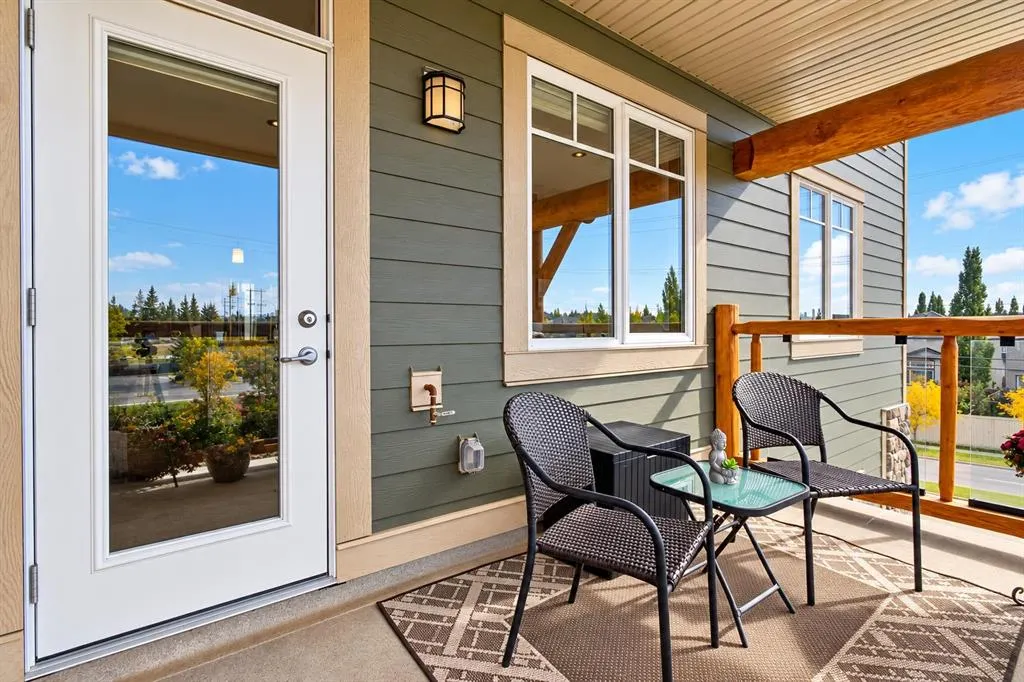 2330 Fish Creek Boulevard SW #1303