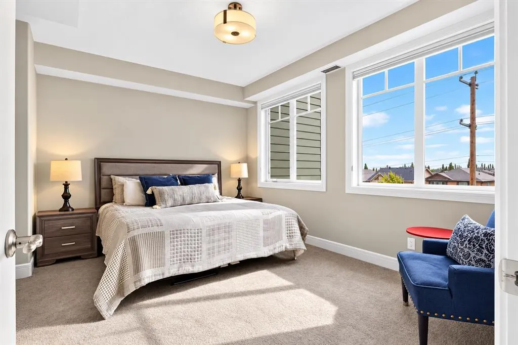 2330 Fish Creek Boulevard SW #1303