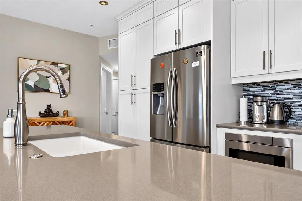 2330 Fish Creek Boulevard SW #1303