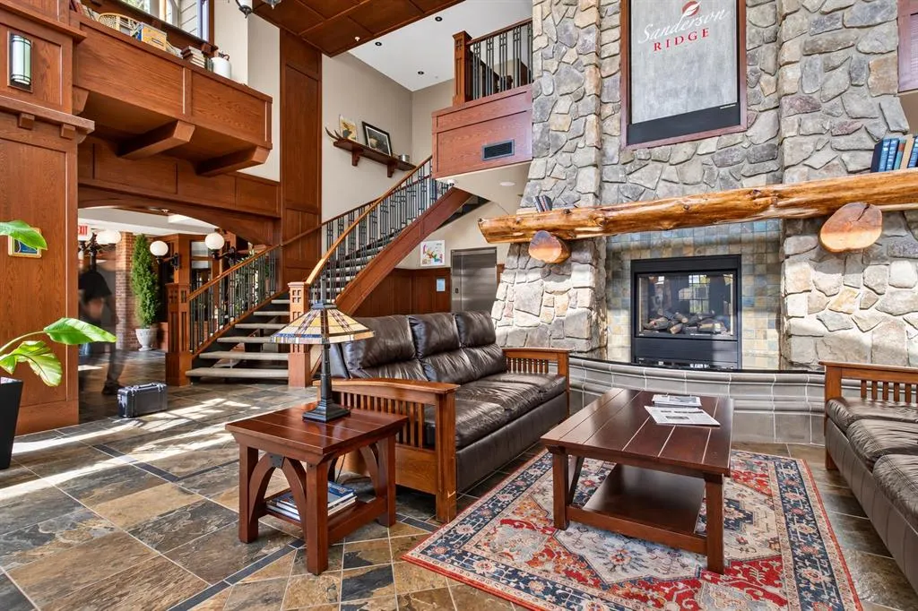 2330 Fish Creek Boulevard SW #1303