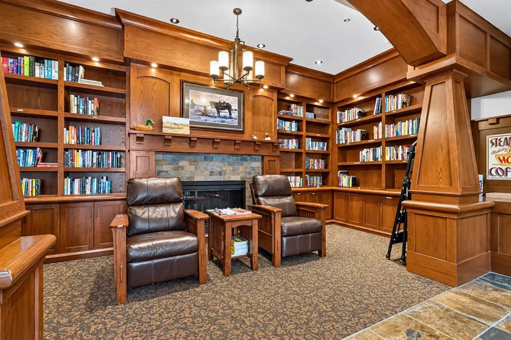 2330 Fish Creek Boulevard SW #1303