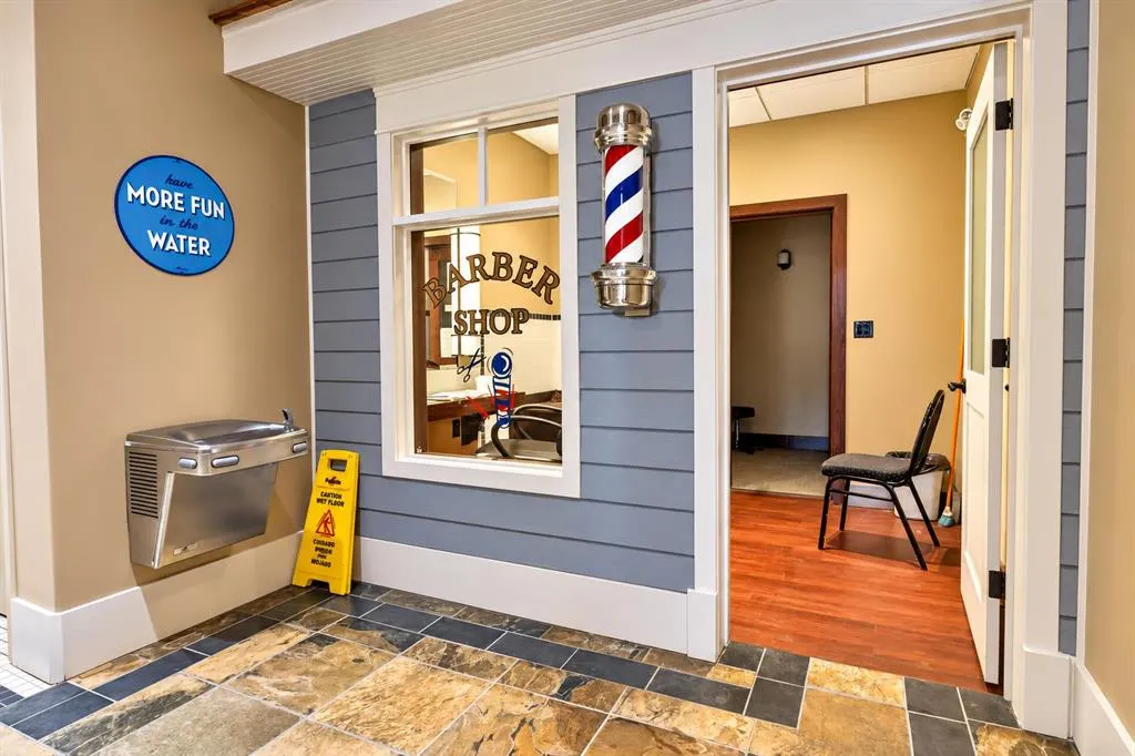 2330 Fish Creek Boulevard SW #1303