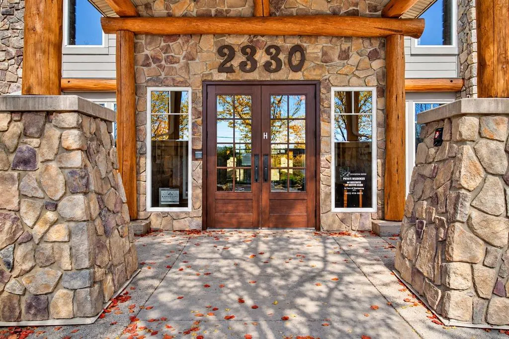 2330 Fish Creek Boulevard SW #1303