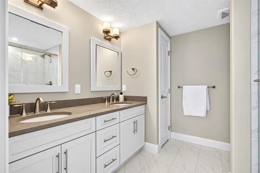 2330 Fish Creek Boulevard SW #1303