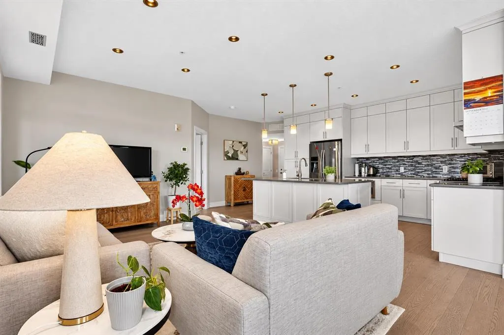 2330 Fish Creek Boulevard SW #1303