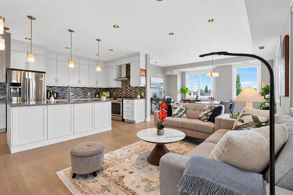 2330 Fish Creek Boulevard SW #1303