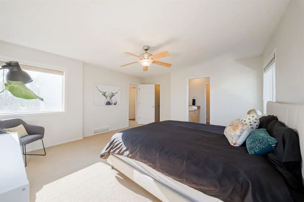25 Citadel Estates Manor NW