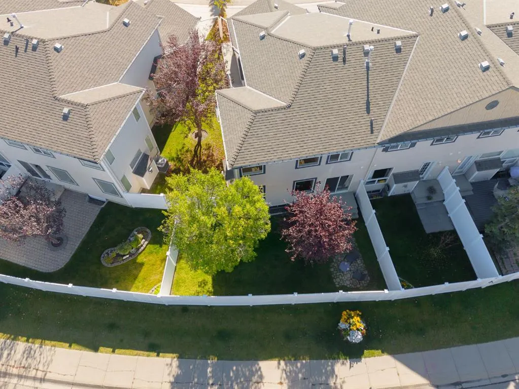 25 Citadel Estates Manor NW