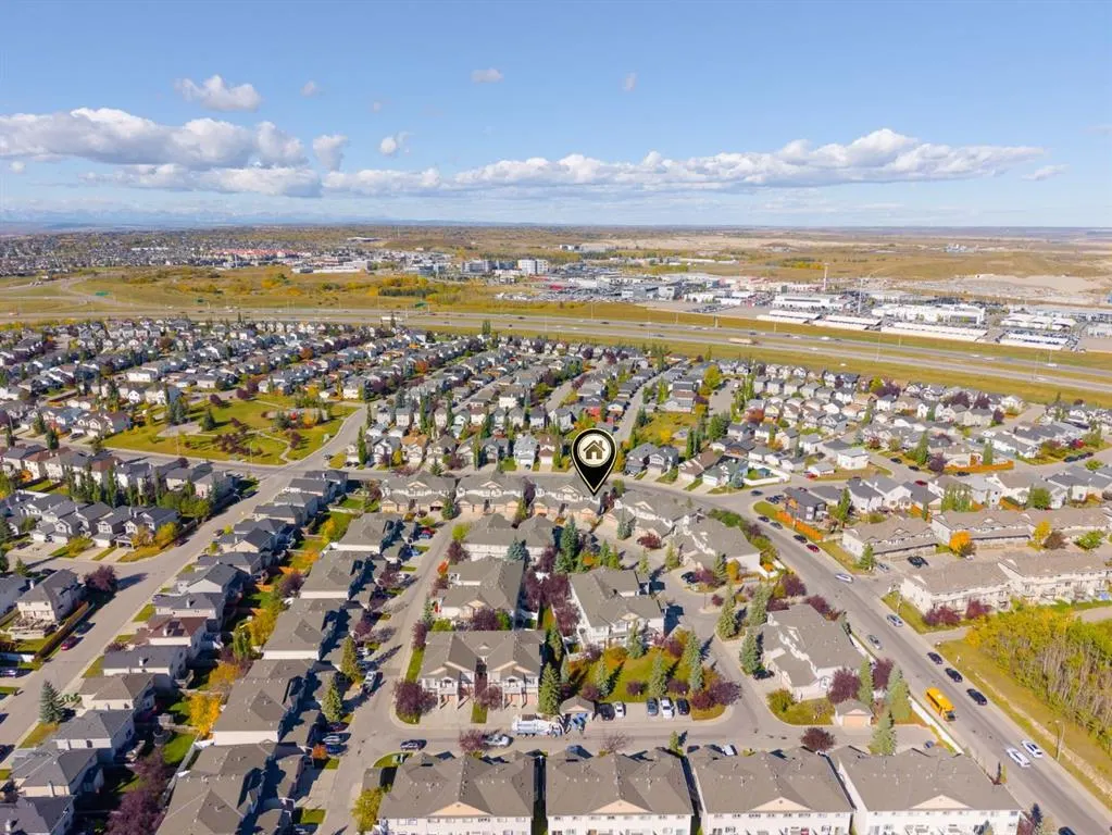 25 Citadel Estates Manor NW