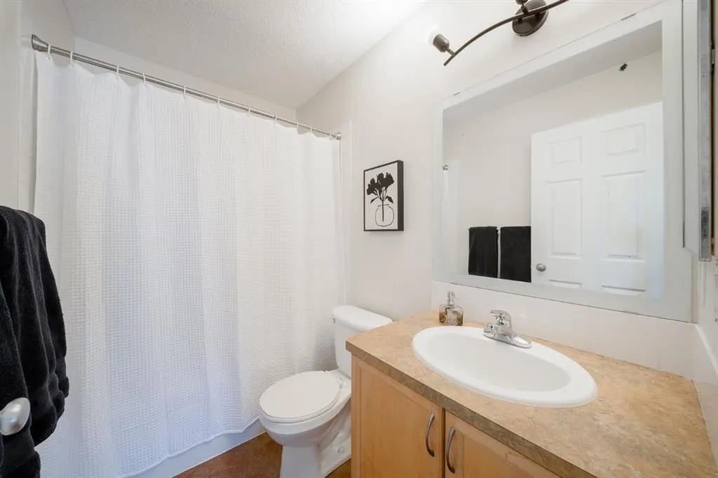 25 Citadel Estates Manor NW