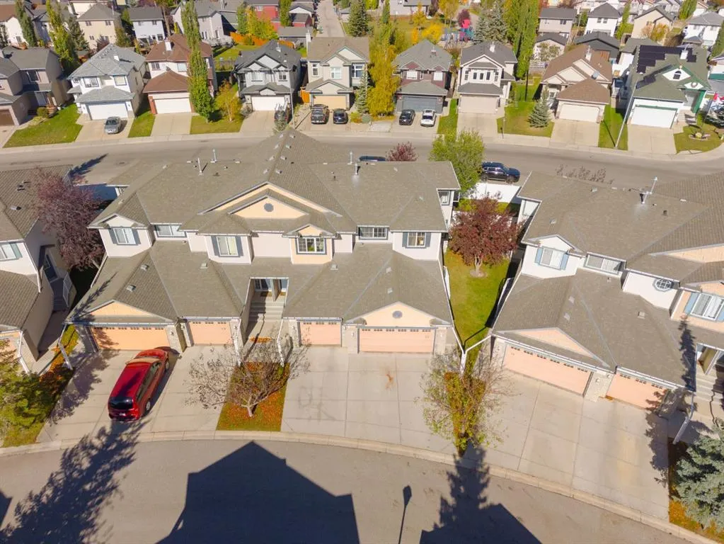 25 Citadel Estates Manor NW