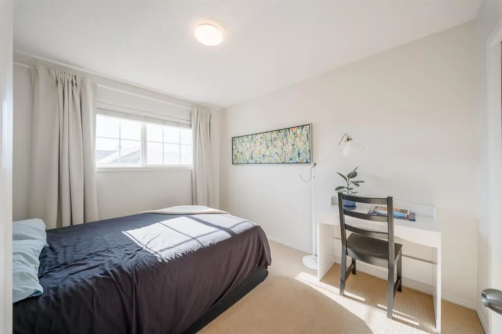 25 Citadel Estates Manor NW