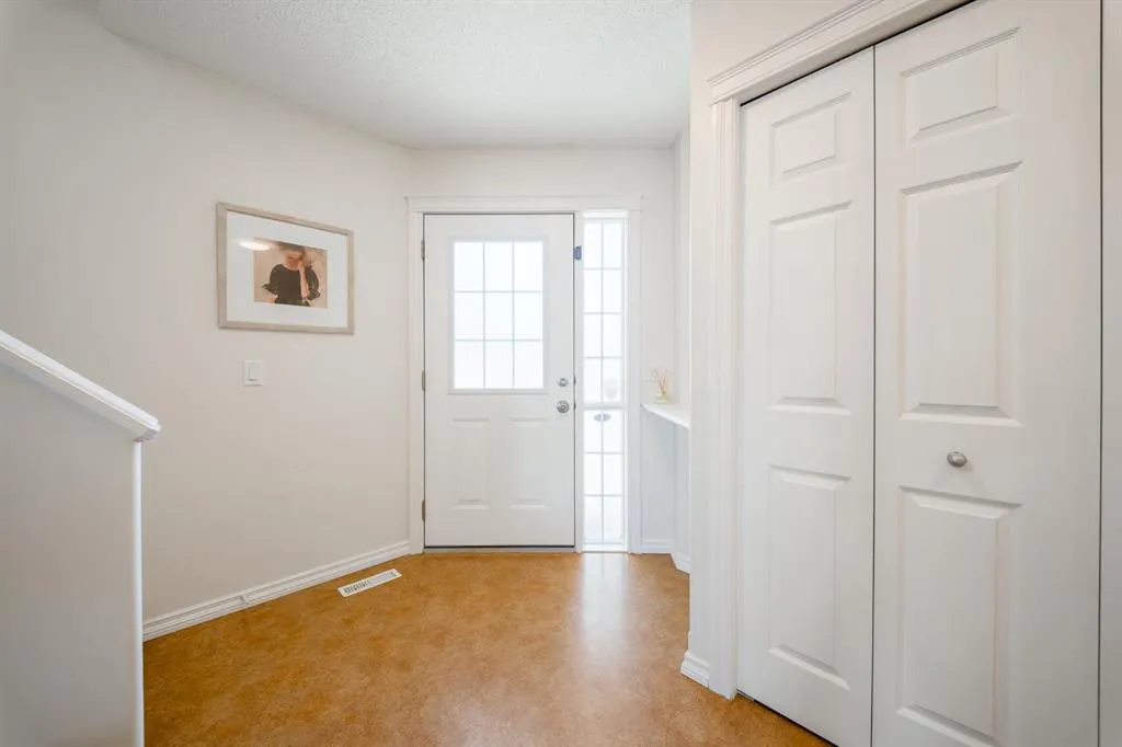 25 Citadel Estates Manor NW