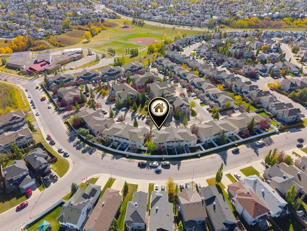 25 Citadel Estates Manor NW