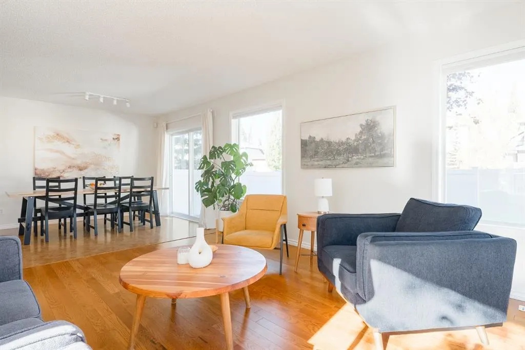 25 Citadel Estates Manor NW