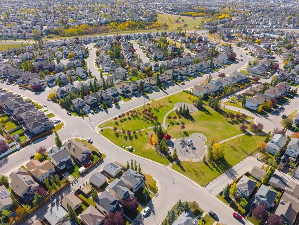 25 Citadel Estates Manor NW