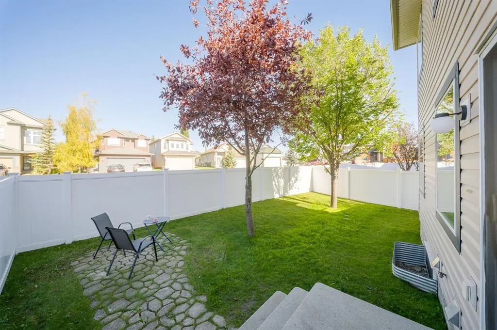 25 Citadel Estates Manor NW