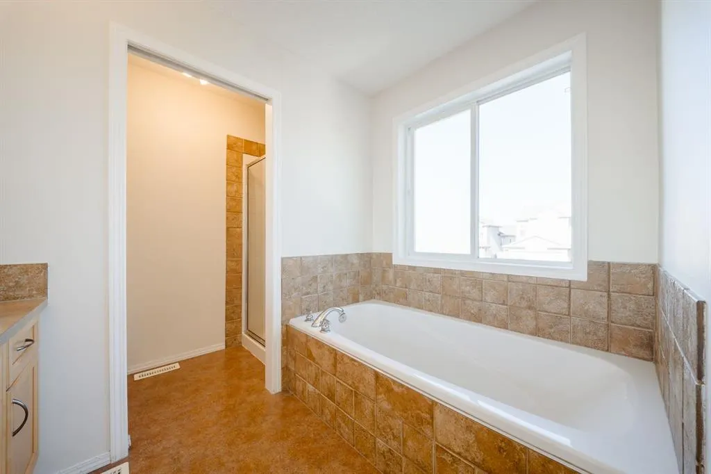 25 Citadel Estates Manor NW