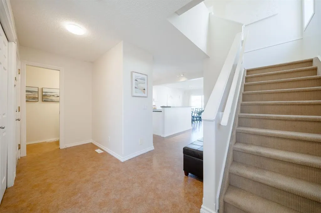 25 Citadel Estates Manor NW