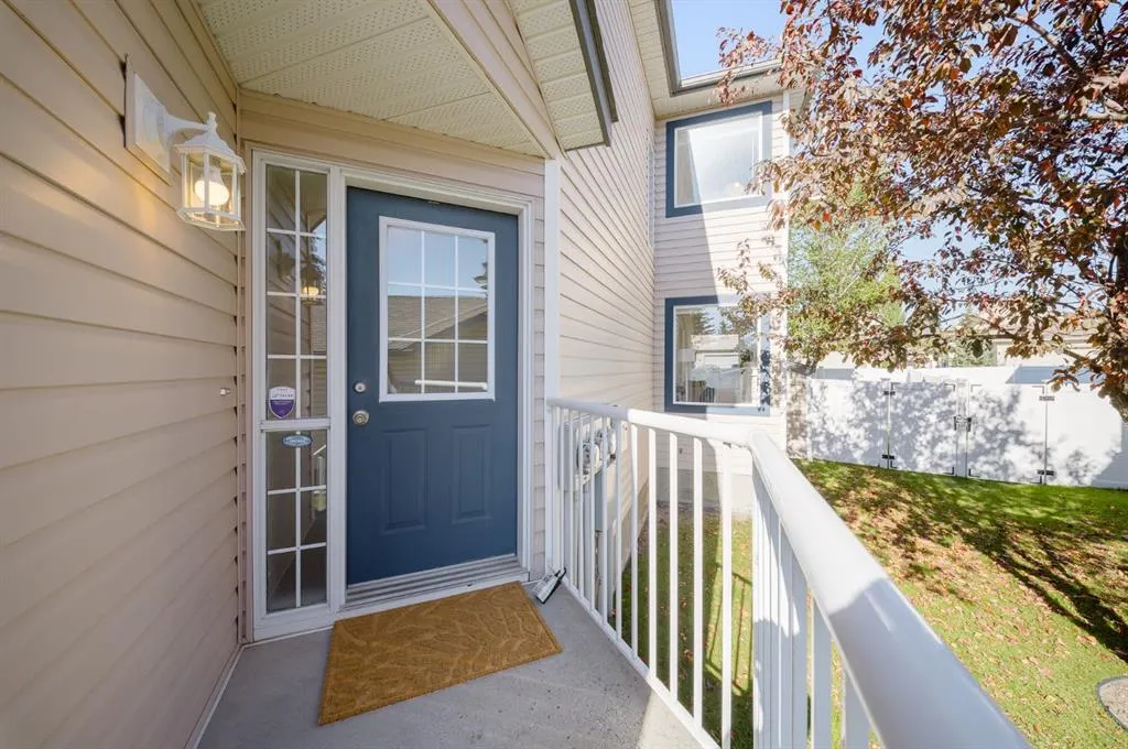25 Citadel Estates Manor NW