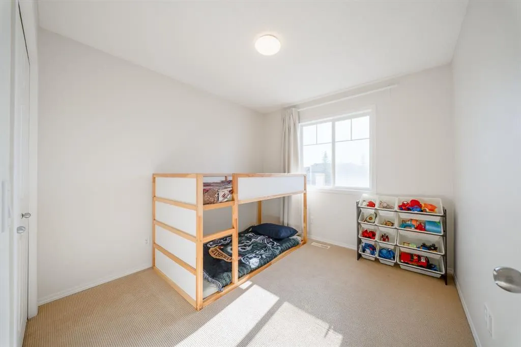 25 Citadel Estates Manor NW